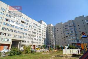 2-к квартира, вторичка, 125м2, 10/10 этаж