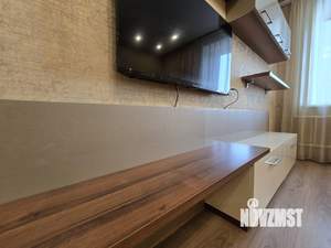 2-к квартира, вторичка, 72м2, 4/13 этаж