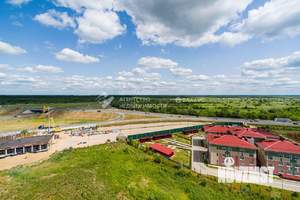 2-к квартира, вторичка, 49м2, 13/30 этаж