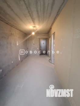 1-к квартира, вторичка, 29м2, 5/10 этаж