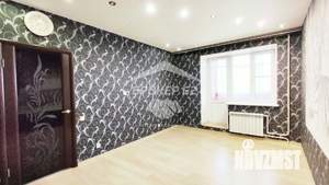 3-к квартира, вторичка, 79м2, 2/9 этаж