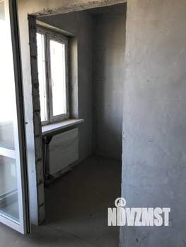 1-к квартира, вторичка, 31м2, 19/28 этаж