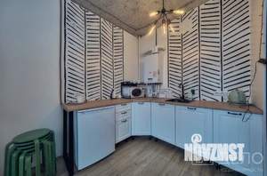 Фото квартиры на продажу (10)