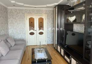 Фото квартиры на продажу (2)