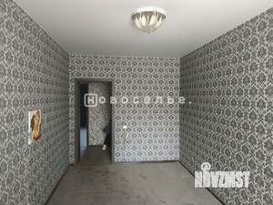 2-к квартира, вторичка, 61м2, 4/10 этаж