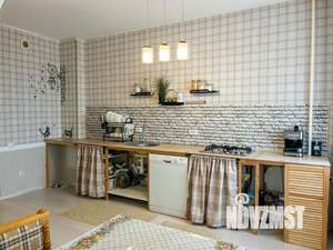 3-к квартира, вторичка, 70м2, 7/10 этаж