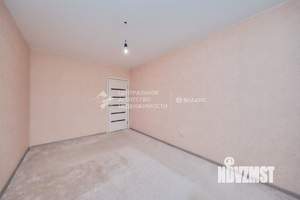 2-к квартира, вторичка, 49м2, 5/5 этаж