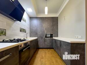 3-к квартира, вторичка, 108м2, 7/10 этаж