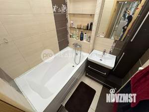 2-к квартира, вторичка, 79м2, 6/14 этаж