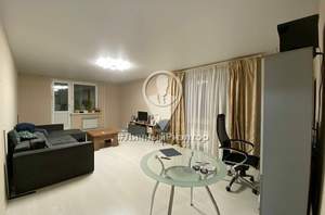 2-к квартира, вторичка, 78м2, 5/10 этаж