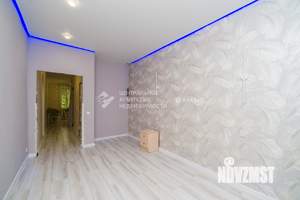 2-к квартира, вторичка, 57м2, 2/3 этаж