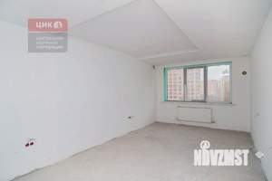 3-к квартира, вторичка, 135м2, 3/17 этаж