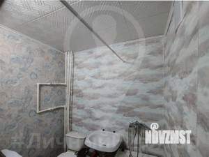 1-к квартира, вторичка, 31м2, 2/5 этаж