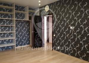 3-к квартира, вторичка, 77м2, 2/9 этаж