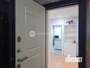 2-к квартира, вторичка, 50м2, 5/10 этаж