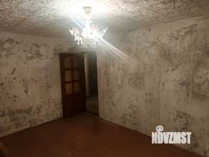 2-к квартира, вторичка, 50м2, 9/10 этаж