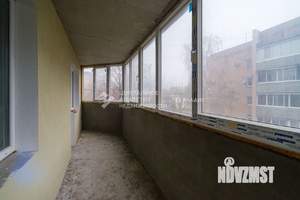 3-к квартира, вторичка, 130м2, 3/19 этаж