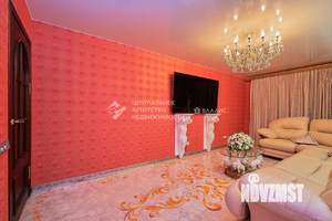 2-к квартира, вторичка, 88м2, 9/10 этаж