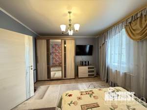 2-к квартира, вторичка, 68м2, 9/10 этаж