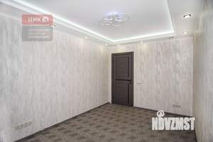 2-к квартира, вторичка, 66м2, 8/14 этаж
