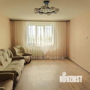 2-к квартира, вторичка, 65м2, 10/10 этаж