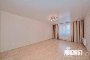 2-к квартира, вторичка, 70м2, 1/8 этаж