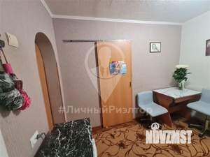 2-к квартира, вторичка, 31м2, 3/6 этаж