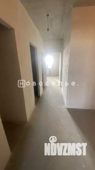 2-к квартира, вторичка, 67м2, 9/18 этаж