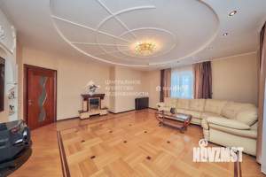 3-к квартира, вторичка, 101м2, 7/9 этаж
