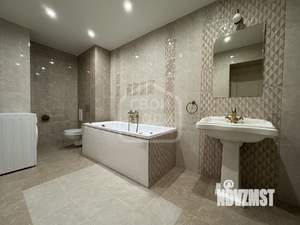 1-к квартира, вторичка, 49м2, 1/10 этаж