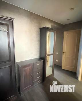 2-к квартира, вторичка, 54м2, 7/8 этаж