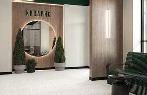 2-к квартира, вторичка, 58м2, 5/25 этаж