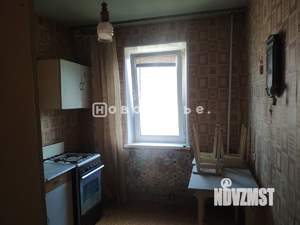 2-к квартира, вторичка, 52м2, 10/10 этаж