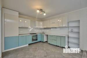 2-к квартира, вторичка, 90м2, 10/15 этаж