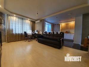 Студия квартира, вторичка, 40м2, 2/9 этаж