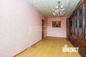 1-к квартира, вторичка, 35м2, 9/10 этаж