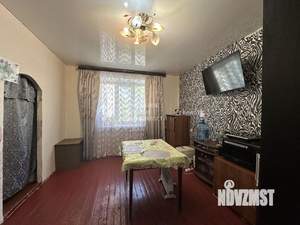 1-к квартира, вторичка, 30м2, 2/5 этаж