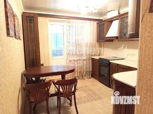 2-к квартира, вторичка, 51м2, 3/10 этаж