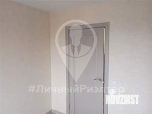 2-к квартира, вторичка, 55м2, 3/7 этаж
