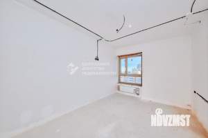 2-к квартира, вторичка, 65м2, 3/12 этаж