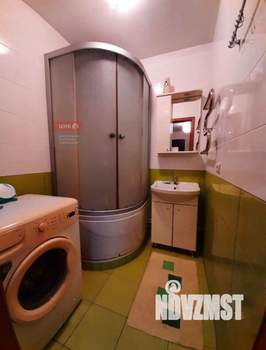 2-к квартира, вторичка, 67м2, 11/16 этаж