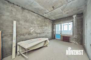 2-к квартира, вторичка, 60м2, 6/10 этаж