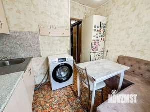 4-к квартира, вторичка, 79м2, 3/9 этаж