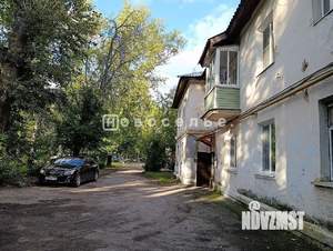 3-к квартира, вторичка, 80м2, 1/2 этаж