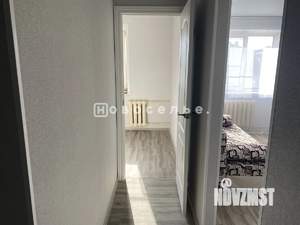 1-к квартира, вторичка, 32м2, 3/4 этаж