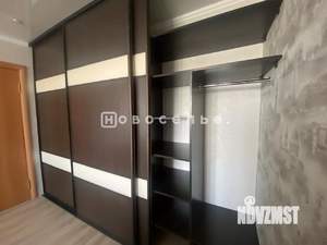2-к квартира, вторичка, 50м2, 8/10 этаж