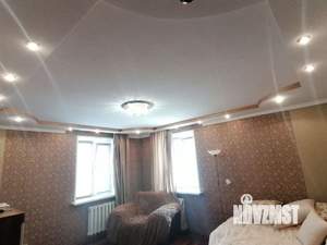 2-к квартира, вторичка, 65м2, 6/10 этаж