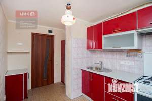 2-к квартира, вторичка, 53м2, 5/5 этаж