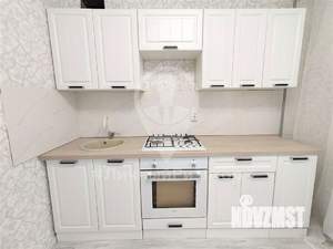 1-к квартира, вторичка, 35м2, 9/15 этаж