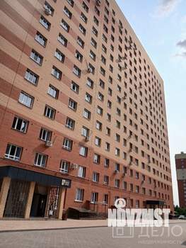 Фото квартиры на продажу (1)